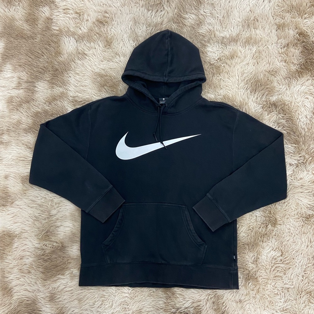 Nike SB Hoodie